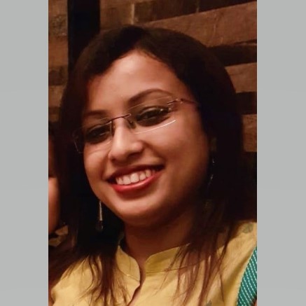 Debdutta Chatterjee